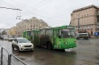 Активисты ОНФ в Челябинской области обсудили ситуацию с безопасностью на автодорогах
