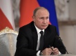 Президент РФ поручил ОНФ оценивать выполнение нового «майского указа» с точки зрения изменения качества жизни россиян