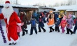  В Челябинске стартовала всероссийская акция ОНФ «Новогоднее чудо»