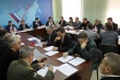 Челябинский штаб ОНФ намерен сформировать общественные предложения главе региона