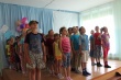 Челябинские активисты ОНФ проверят готовность детских лагерей к лету