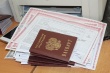 Миграционный пункт ОМВД России напоминает иностранным гражданам о урегулировании своего правового положения