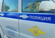 В Кусинском районе полицейские выявили пьяного, ранее судимого мужчину за рулём автомобиля