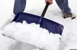 Собственникам домов необходимо!!!Очистить от снега придомовые территории и канавы