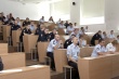 Приглашаем выпускников школ для поступления в ВУЗы МВД России
