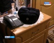 Сотрудники кусинской полиции расследуют факт телефонного мошенничества.