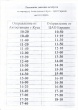 Расписание движения автобуса Автостанция Куса-ЦАО Евразия 10.12.2022