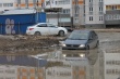 Активисты ОНФ призвали власти Челябинска устранить дефекты люков ливневых канализаций