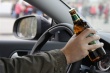 В Кусе задержаны два водителя в состоянии опьянения
