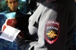 Сотрудники полиции Отдела МВД России по Кусинскому муниципальному району Челябинской области выявили нарушителей миграционного законодательства.