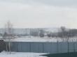 Эксперты ОНФ призвали власти Челябинской области устранить причины задымления на свалке в поселке Роза