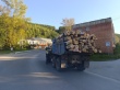 Полицейские Челябинской области провели операцию «Правопорядок»