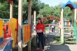  Челябинская команда «Молодежки ОНФ» проверила безопасность мест отдыха, детских и спортивных площадок