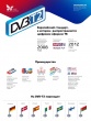Стандарт DVB-T2