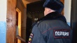 Кусинские полицейские подвели итоги ОПМ «Условник»