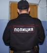 Сотрудниками полиции Кусинского муниципального района подведены итоги оперативно-профилактического мероприятия «Район».