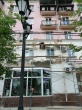  ОНФ призвал власти устранить нарушения при ремонте фасадов в центре Челябинска