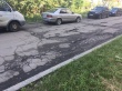 ОНФ в Челябинской области добился включения разбитых дорог в план ремонта на 2020–2021 гг.