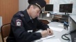 Сотрудники полиции Кусинского района расследуют уголовное дело по факту мошенничества.