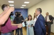 К проекту ОНФ «Генеральная уборка» подключатся власти муниципалитетов Челябинской области