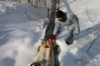 ОНФ обратил внимание Главного контрольного управления Челябинской области на проблему изоляции теплосетей