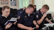 Главное Управление МВД России по Челябинской области провело учебно-методический семинар для территориальных отделов горнозаводской зоны.
