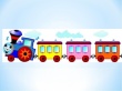 «Требования к организованной перевозке детей железнодорожным транспортом»