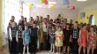 Челябинские активисты ОНФ провели уроки «Россия, устремленная в будущее» в школах