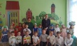    В преддверии 8 Марта в ОМВД России по Кусинскому муниципальному району прошел творческий конкурс детских рисунков «Моя мама – полицейский!»