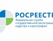 ТОП-5 нарушений арбитражных управляющих Южного Урала