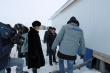 Эксперты ОНФ выявили некачественные дома для детей-сирот в Челябинской области