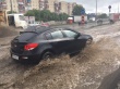 ОНФ обратился в администрацию Челябинска в связи с потопами из-за дефектов и отсутствия ливневых канализаций