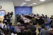 Представители ОНФ обратились в областную прокуратуру с просьбой проверки действий управления спорта Челябинска