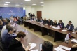Челябинские эксперты ОНФ примут участие в «Форуме Действий»