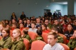 На Южном Урале стартовал новый патриотический проект Общероссийского народного фронта