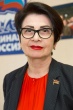 Внимание! Прием граждан!