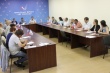 Эксперты ОНФ настаивают на принятии мер по закрытию городской свалки в Челябинске