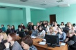 Органы местного самоуправления Челябинской области обсудили актуальные вопросы по улучшению инвестиционного климата региона 
