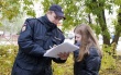 В Кусинском муниципальном районе изучат мнение населения о деятельности полиции