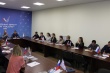 Команда «Молодежки ОНФ» в Челябинской области провела мониторинг сайтов торговых комплексов