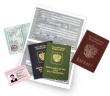Информация об изменениях для иностранных граждан и лиц без гражданства