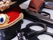 Оперативниками подразделения уголовного розыска ГУ МВД области задержан подозреваемый в мошенничестве