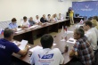 На организованной ОНФ в Челябинской области встрече стало известно о выдворении ребенка с сахарным диабетом из лагеря 