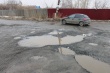 Активисты ОНФ призвали власти Челябинска включить в план капитального ремонта участки из топ-10 убитых дорог