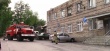 В ОМВД России по Кусинскому району провели пожарно-тактические учения
