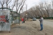 Челябинские активисты ОНФ проводят мониторинг остановок общественного транспорта в регионе
