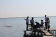 Представители ОНФ в Челябинской области выявили факты незаконного использования земель памятника природы озера Сугояк