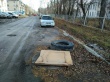 Челябинские эксперты ОНФ сформировали «дорожную карту» по итогам акции «Дорога в школу»