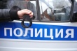 Кусинские полицейские задержали подозреваемых в хищении бензина из автомобилей