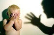 Профилактика жестокого обращения с детьми в семье